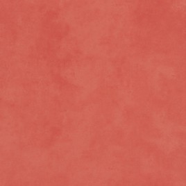 414 Rojo 9002 Плитка Напольная 41x41