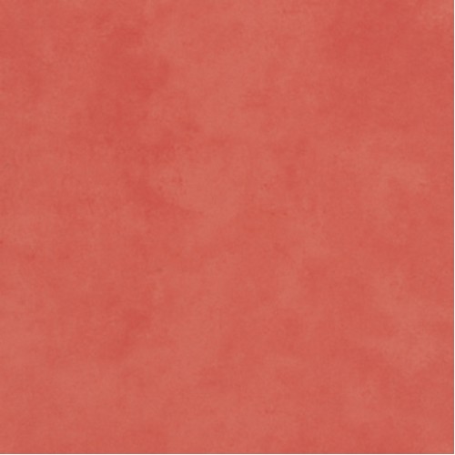 414 Rojo 9002 Плитка Напольная 41x41