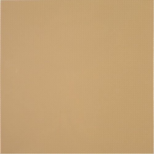 445 Moka 7018 Плитка напольная 41x41