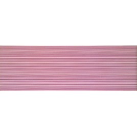 Lila 7007 Плитка настенная 25x75