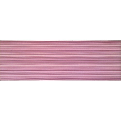 Lila 7007 Плитка настенная 25x75