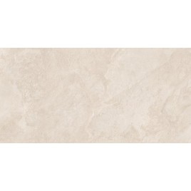 Портер Беж ПРО Керамогранит бежевый LP6012G0151R 59,5х119,1 матовый структурный+гл.чернила R10/B