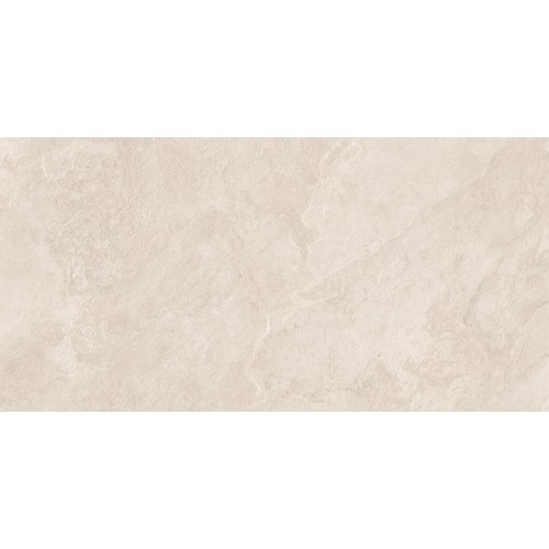 Портер Беж ПРО Керамогранит бежевый LP6012G0151R 59,5х119,1 матовый структурный+гл.чернила R10/B