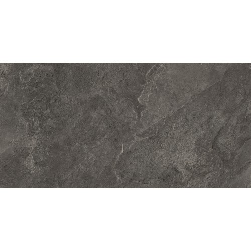 Портер Браун ПРО Керамогранит корич. LP6012G0161R 59,5х119,1 матовый структурный+гл.чернила R10/B КР