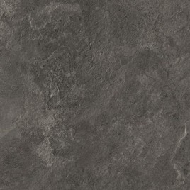 Портер Браун ПРО Керамогранит корич. LP6060G0171R 59,5х59,5 матовый структурный+гл.чернила R10/B КР