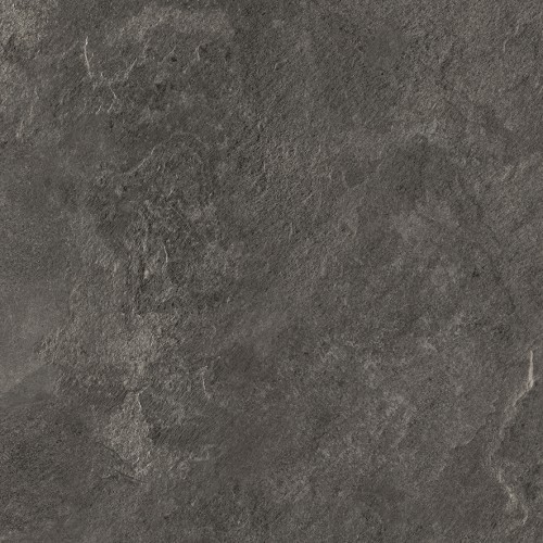 Портер Браун ПРО Керамогранит корич. LP6060G0171R 59,5х59,5 матовый структурный+гл.чернила R10/B КР