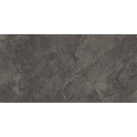 Porter Brown Pro Керамогранит коричневый LP6012G0161R 59,5х119,1 матовый R10 STR
