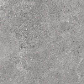 Porter Gray Pro Керамогранит серый LP6060G0191R 59,5х59,5 матовый R10 STR