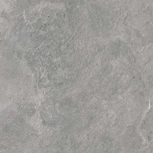 Porter Gray Pro Керамогранит серый LP6060G0191R 59,5х59,5 матовый R10 STR