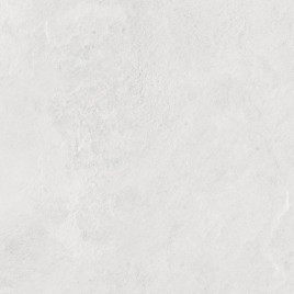 Портер Сильвер ПРО Керамогранит св-серый LP6060G0181R 59,5х59,5 матовый структурный+гл.чернила R10/B