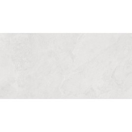 Портер Сильвер ПРО Керамогранит светло-серый LP6012G0171R 59,5х119,1 матовый структурный+гл.чернила