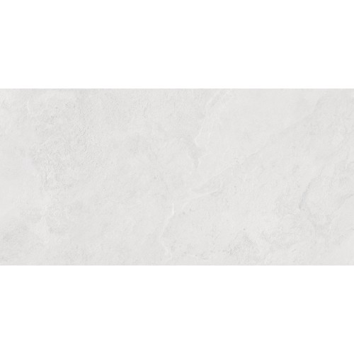 Портер Сильвер ПРО Керамогранит светло-серый LP6012G0171R 59,5х119,1 матовый структурный+гл.чернила