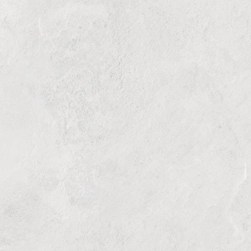 Porter Silver Pro Керамогранит светло-серый LP6060G0181R 59,5х59,5 матовый R10 STR