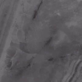 Прайм Керамогранит чёрный SG165500N 40,2х40,2