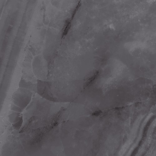 Prime Керамогранит чёрный SG165500N 40,2х40,2