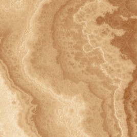 Прайм Керамогранит оранжевый SG165400N 40,2х40,2