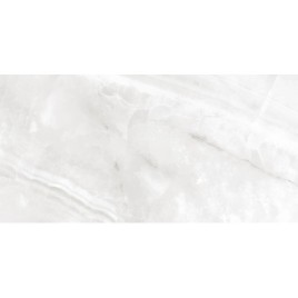 Прайм Плитка настенная белый 34022 25х50