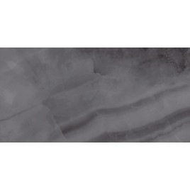 Прайм Плитка настенная чёрный 34024 25х50