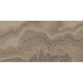 Прайм Плитка настенная коричневый 34028 25х50