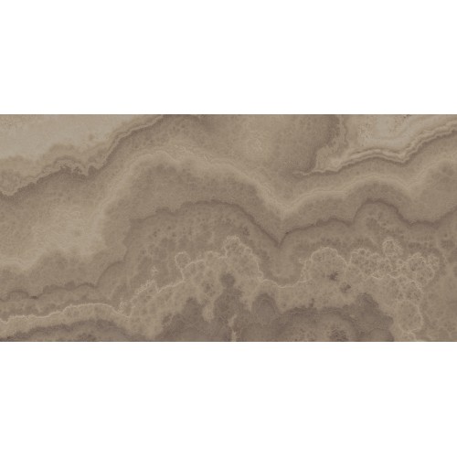 Prime Плитка настенная коричневый 34028 25х50