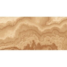 Прайм Плитка настенная оранжевый 34027 25х50