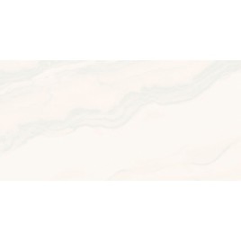 Прима бланко Плитка настенная 48037R 40х80 глянцевая обрезная