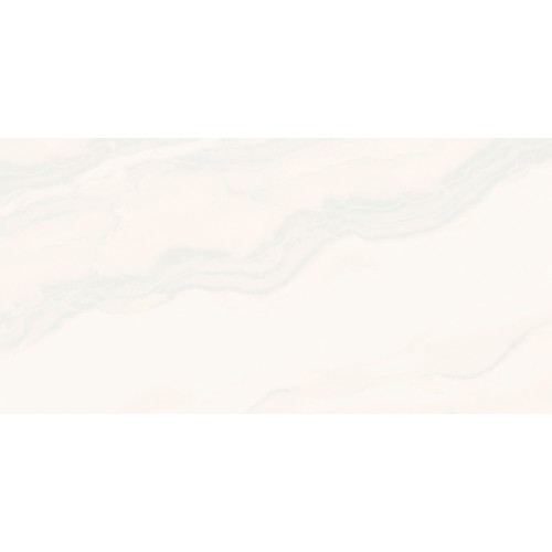 Прима бланко Плитка настенная 48037R 40х80 глянцевая обрезная