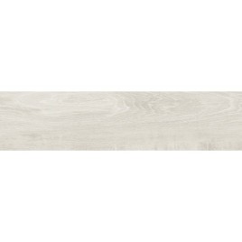 Prime глаз. керамогранит светло-серый ректификат (15981) 21,8x89,8