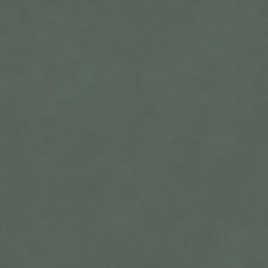 Про Чементо Керамогранит зелёный матовый обрезной DD642120R 60x60
