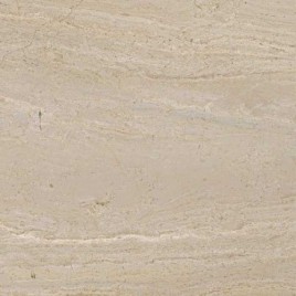 Керамогранит Этна беж коричневый светлый лапп.LR0018 60х60 (1,44м2/43.2м2)