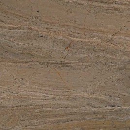Керамогранит Этна марроне коричневый темный лапп.LR0017 60х60