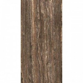 Керамогранит Колизей бруно коричневый темный LR0012 30х60