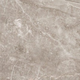 Магма GSR0122 серый темный 60х60 (1,44м2/43.2м2) керамогранит глазурованный