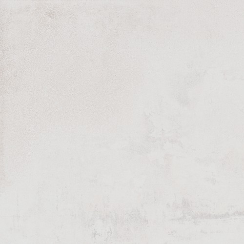 Proto Blanco Керамогранит белый SG604020R 59,5х59,5 Матовый