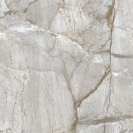 Пулсар Грей Керамогранит 80х80 матовый карвинг