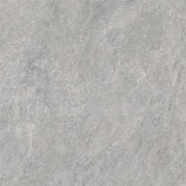 Quarstone Керамогранит Серый Матовый K948043R0001VTET 60х60