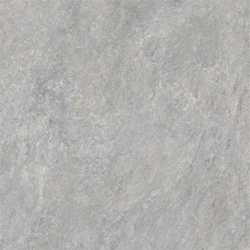 Quarstone Керамогранит Серый Матовый K948043R0001VTET 60х60