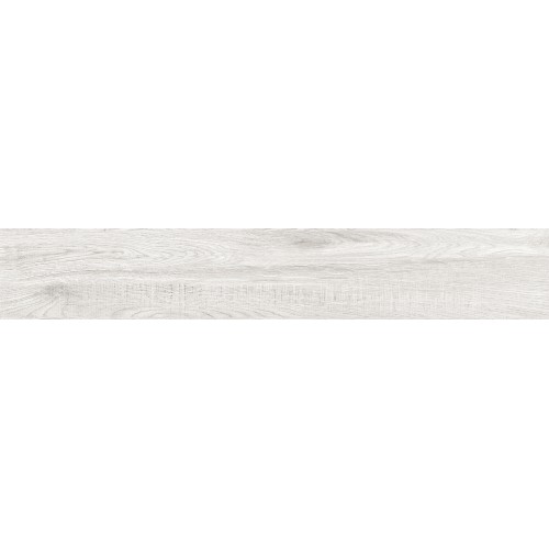 Rainwood керамогранит серый SG517200R8 20х120
