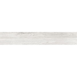 Rainwood керамогранит серый SG517220R 19,6х119,1 R10