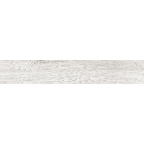 Rainwood PRO керамогранит серый SG517220R 19,6х119,1 R10 STR