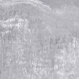 Рамштайн Керамогранит серый 40х40