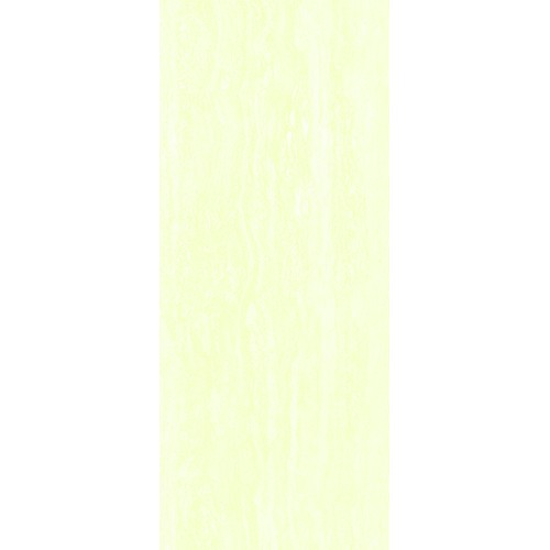 Плитка настенная Regina beige бежевый 01 25х60 (1,2м2/57,6м2)