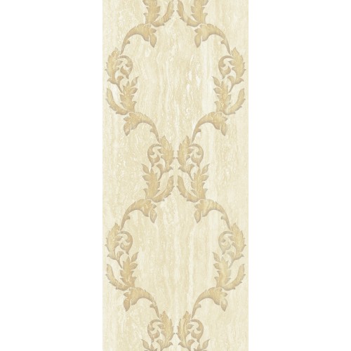 Плитка настенная Regina beige бежевый 02 25х60 (1,2м2/57,6м2)