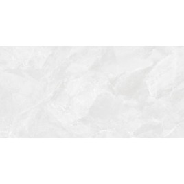 Регнум Бианко Керамогранит светло-серый CR6012G0401R 59,5х119,1 матовый