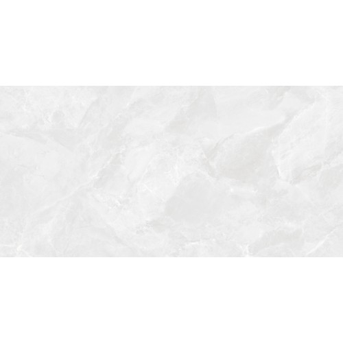 Регнум Бианко Керамогранит светло-серый CR6012G0401R 59,5х119,1 матовый