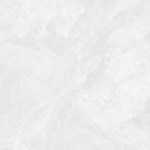 Регнум Бианко Керамогранит светло-серый CR6060G0391R 59,5х59,5 матовый