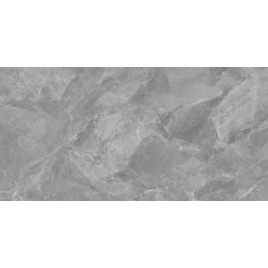 Регнум Гриджио Керамогранит серый СR6012G0411R 59,5х119,1 матовый