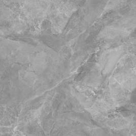 Регнум Гриджио Керамогранит серый СR6060G0401R 59,5х59,5 матовый