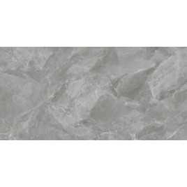 Regnum Grigio Керамогранит серый CR6012G0411R 59,5х119,1 матовый