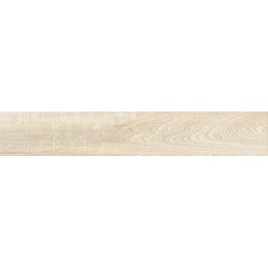 Рэинвуд керамогранит оливковый SG516900R8 20х119,5